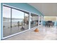 47 Green Point Drive, Green Point NSW 2428