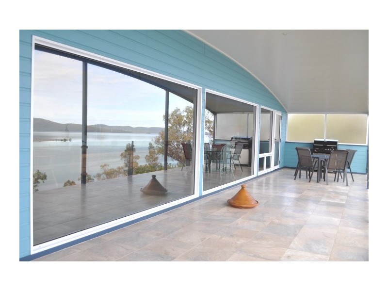 47 Green Point Drive, Green Point NSW 2428