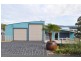 47 Green Point Drive, Green Point NSW 2428