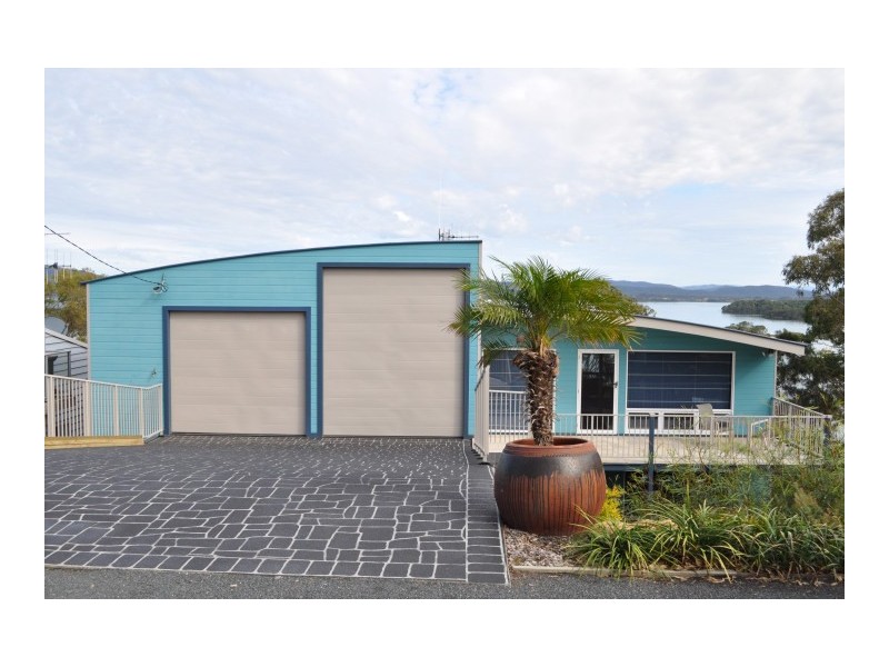 47 Green Point Drive, Green Point NSW 2428