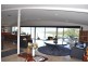 47 Green Point Drive, Green Point NSW 2428