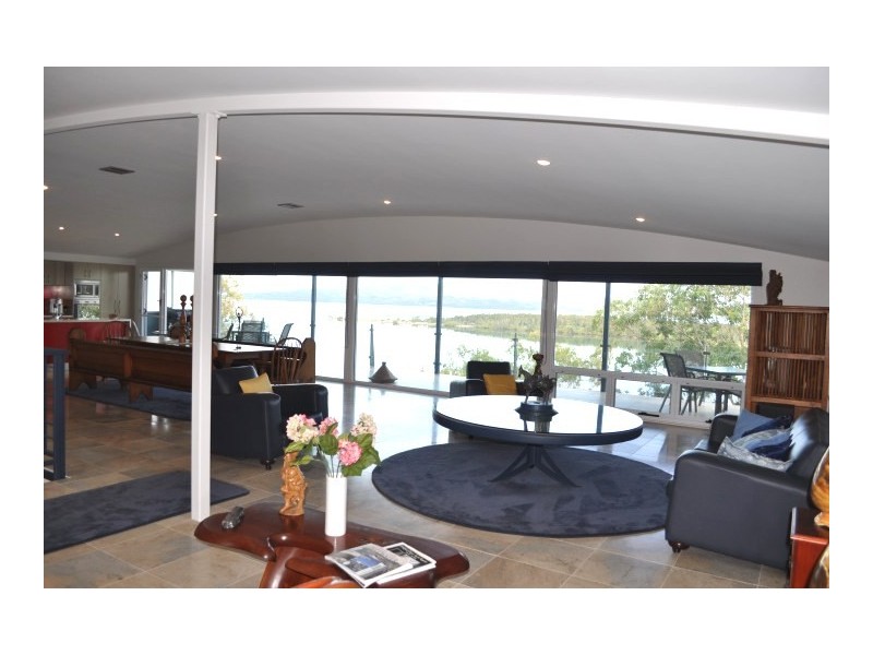 47 Green Point Drive, Green Point NSW 2428