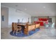 47 Green Point Drive, Green Point NSW 2428