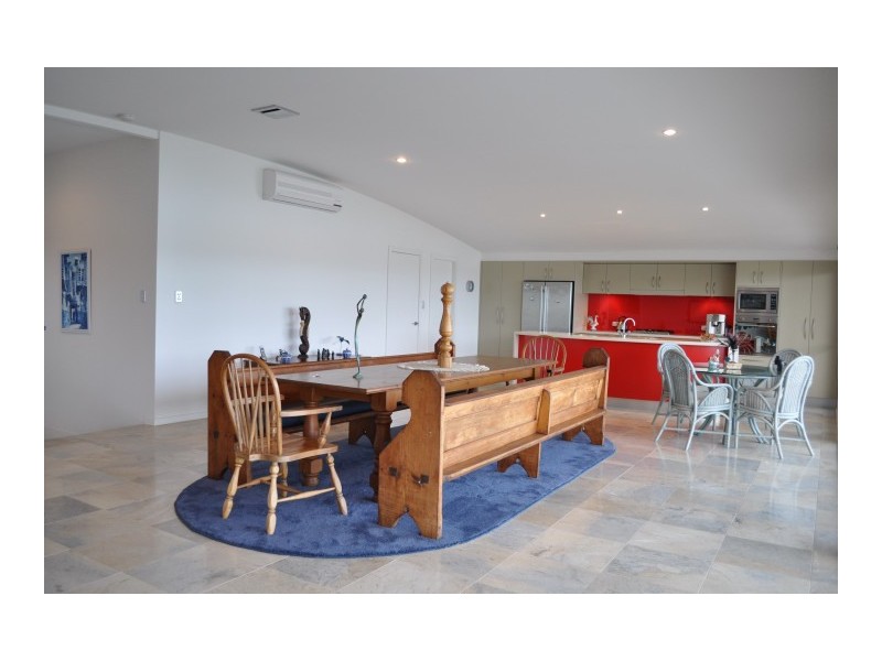 47 Green Point Drive, Green Point NSW 2428