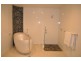 47 Green Point Drive, Green Point NSW 2428