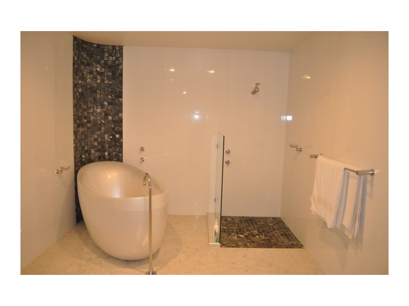 47 Green Point Drive, Green Point NSW 2428
