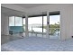 47 Green Point Drive, Green Point NSW 2428