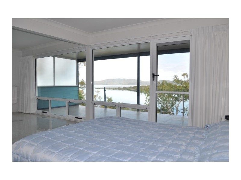 47 Green Point Drive, Green Point NSW 2428