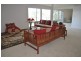 47 Green Point Drive, Green Point NSW 2428