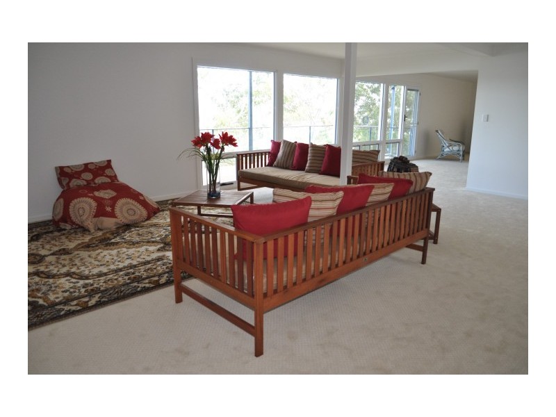 47 Green Point Drive, Green Point NSW 2428
