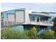 47 Green Point Drive, Green Point NSW 2428