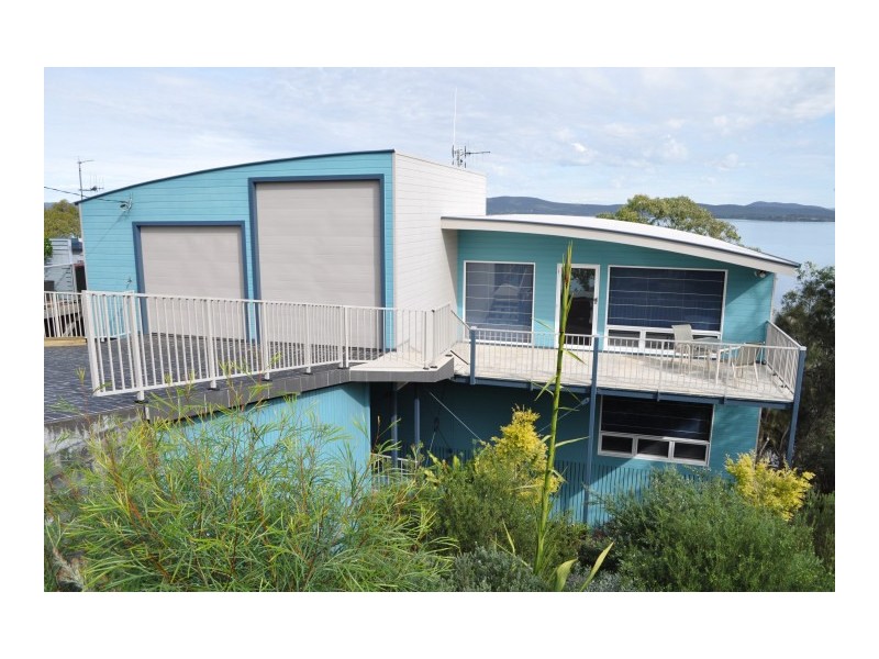 47 Green Point Drive, Green Point NSW 2428
