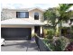 3 Sunset Avenue, Forster NSW 2428