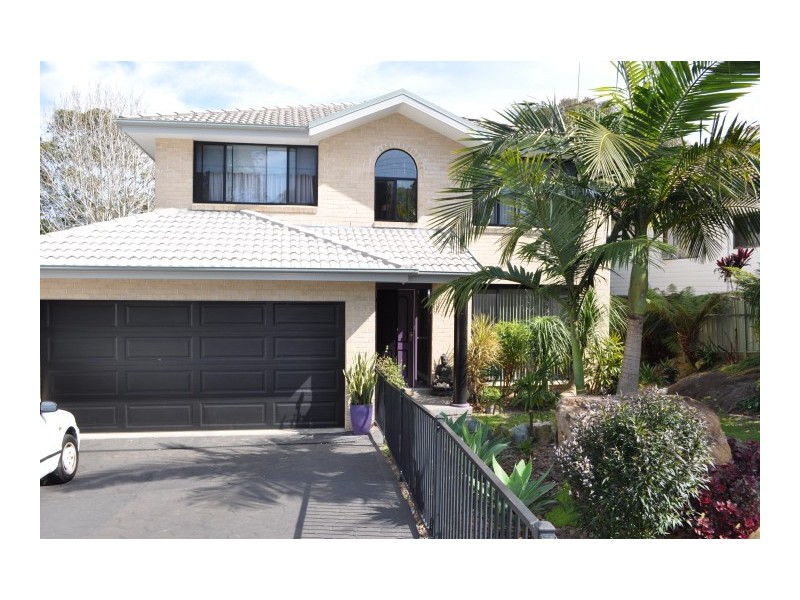 3 Sunset Avenue, Forster NSW 2428