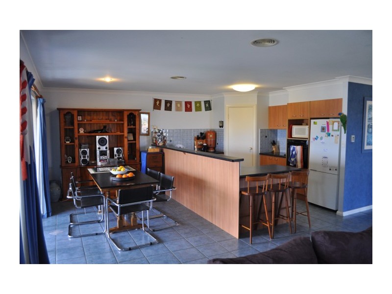 3 Sunset Avenue, Forster NSW 2428