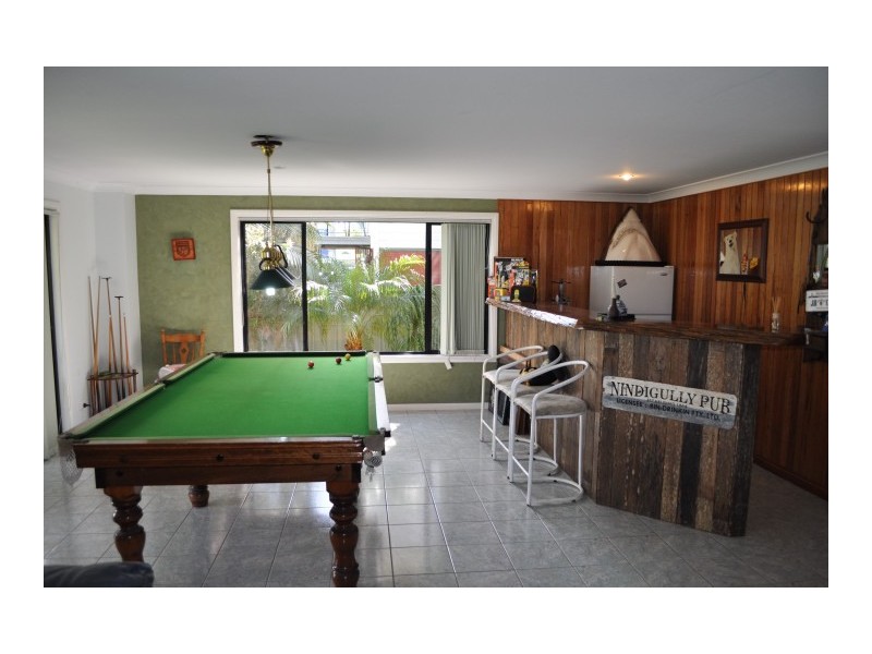 3 Sunset Avenue, Forster NSW 2428