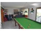 3 Sunset Avenue, Forster NSW 2428