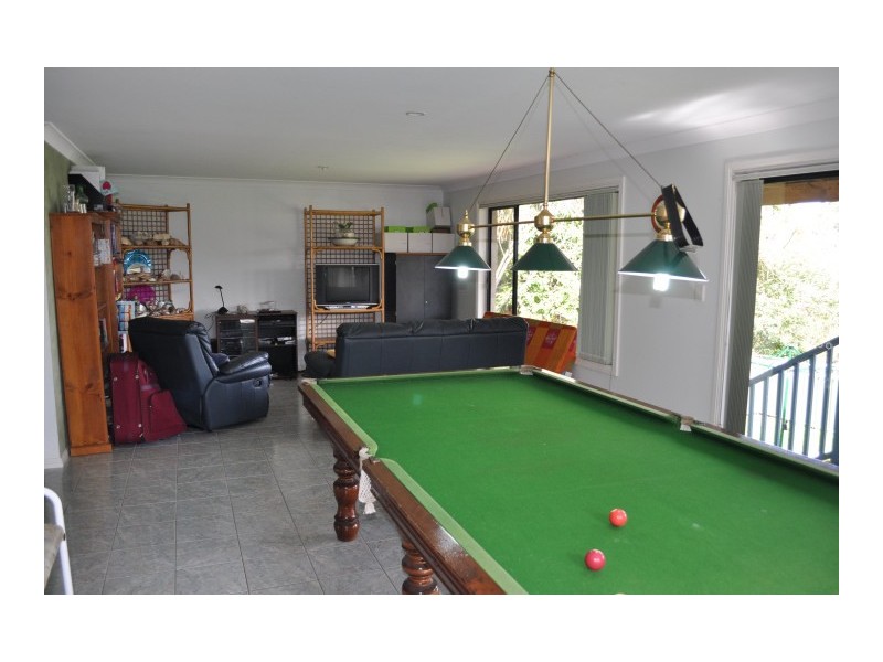3 Sunset Avenue, Forster NSW 2428