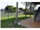 3 Sunset Avenue, Forster NSW 2428