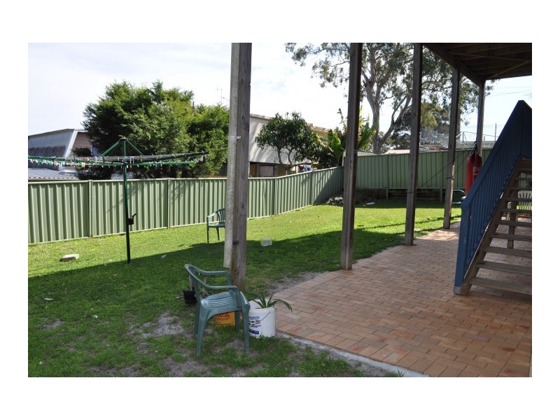 3 Sunset Avenue, Forster NSW 2428
