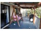 3 Sunset Avenue, Forster NSW 2428