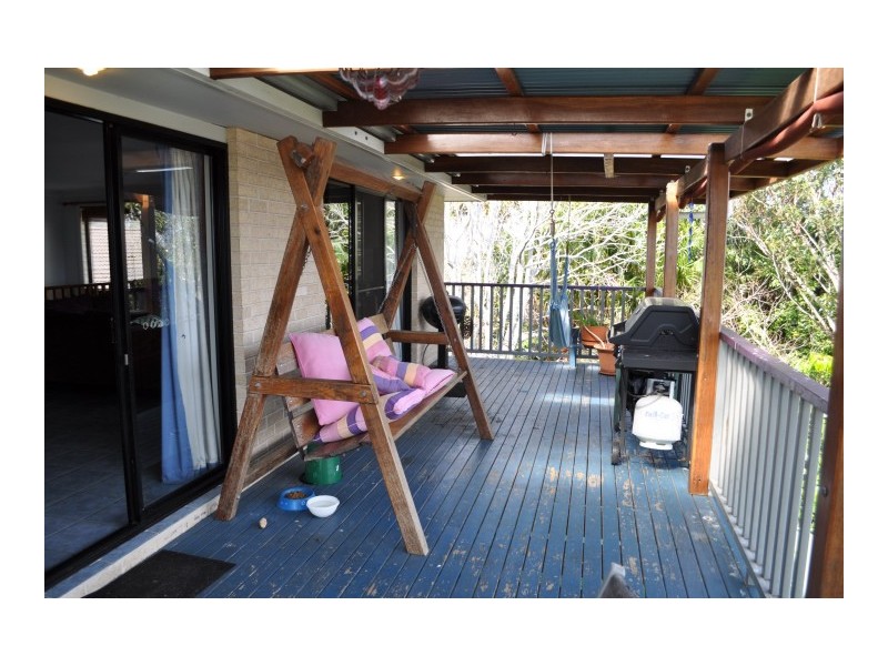 3 Sunset Avenue, Forster NSW 2428