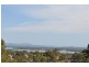 3 Sunset Avenue, Forster NSW 2428
