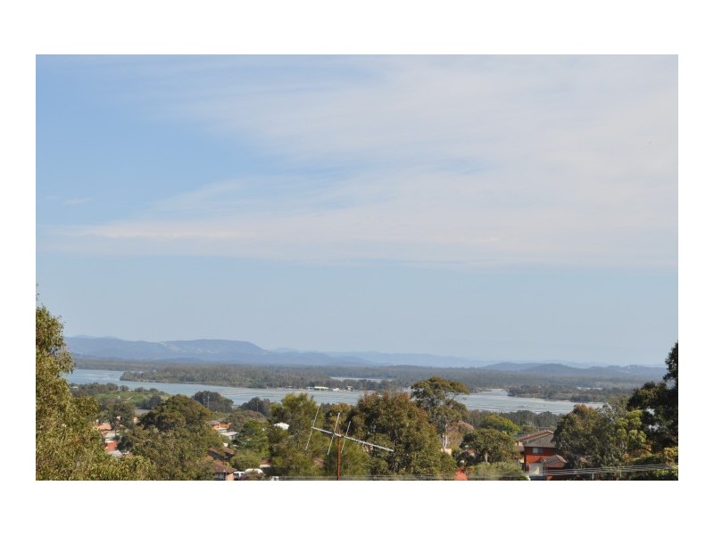 3 Sunset Avenue, Forster NSW 2428