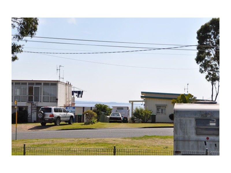 3 Sunset Avenue, Forster NSW 2428