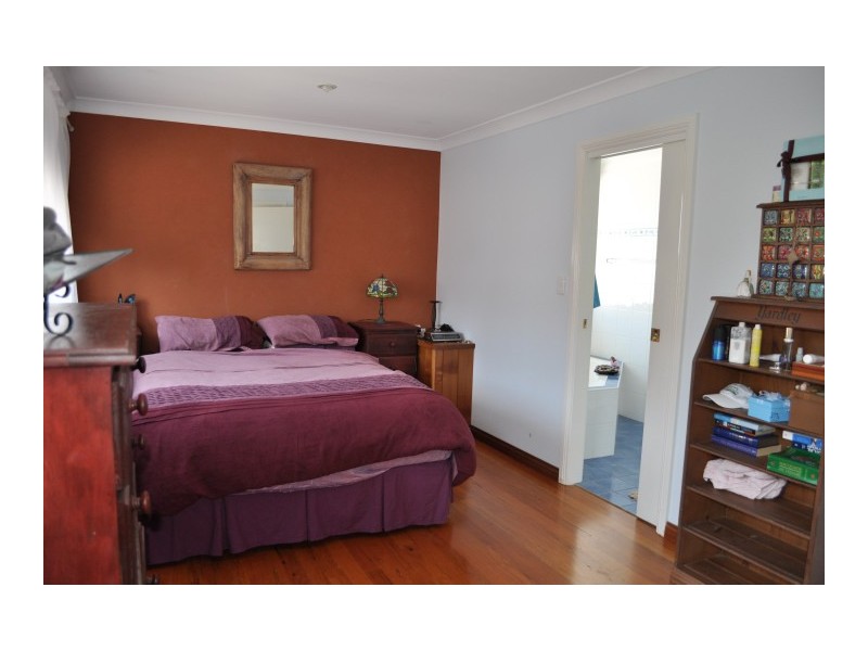 3 Sunset Avenue, Forster NSW 2428