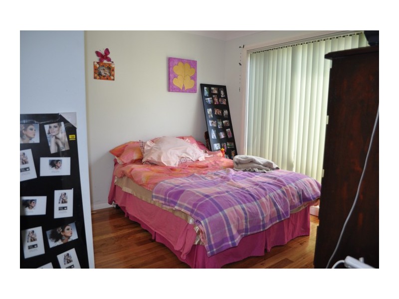 3 Sunset Avenue, Forster NSW 2428