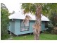 35a  Jacaranda Ave, Elizabeth Beach NSW 2428