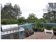 35a  Jacaranda Ave, Elizabeth Beach NSW 2428