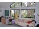 35a  Jacaranda Ave, Elizabeth Beach NSW 2428
