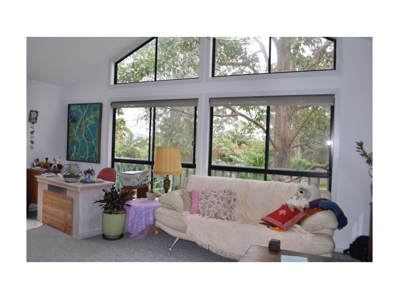 35a  Jacaranda Ave, Elizabeth Beach NSW 2428