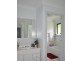 35a  Jacaranda Ave, Elizabeth Beach NSW 2428