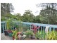 35a  Jacaranda Ave, Elizabeth Beach NSW 2428