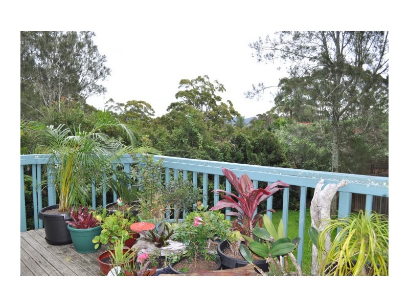 35a  Jacaranda Ave, Elizabeth Beach NSW 2428