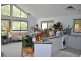 35a  Jacaranda Ave, Elizabeth Beach NSW 2428