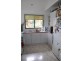 35a  Jacaranda Ave, Elizabeth Beach NSW 2428
