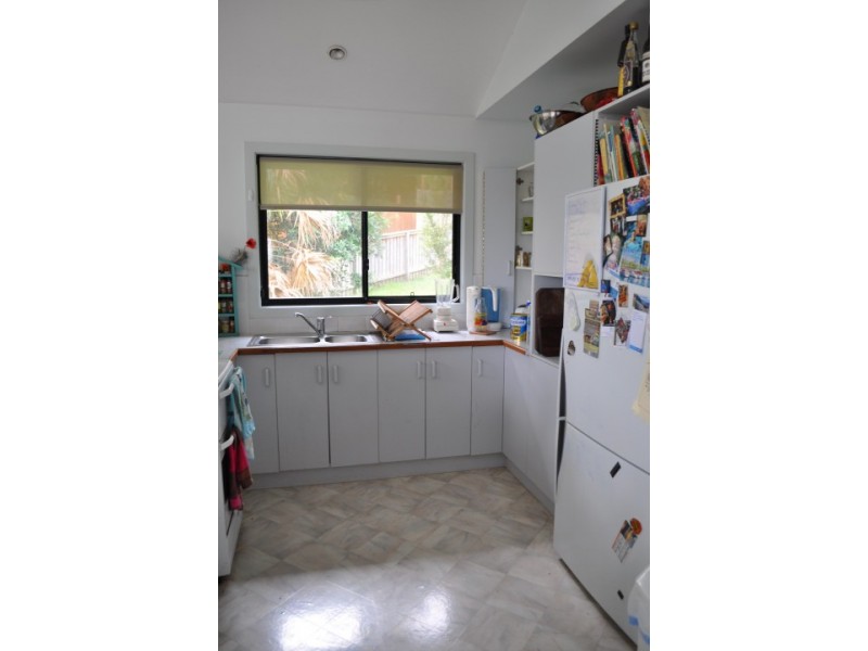 35a  Jacaranda Ave, Elizabeth Beach NSW 2428