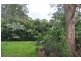 35a  Jacaranda Ave, Elizabeth Beach NSW 2428