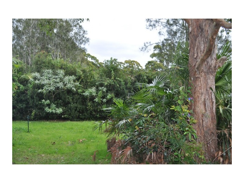 35a  Jacaranda Ave, Elizabeth Beach NSW 2428