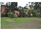 35a  Jacaranda Ave, Elizabeth Beach NSW 2428
