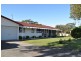 1/15 South St (Cnr Bent St), Tuncurry NSW 2428