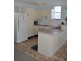 1/15 South St (Cnr Bent St), Tuncurry NSW 2428