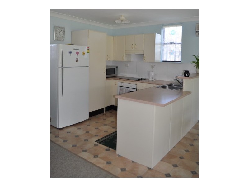 1/15 South St (Cnr Bent St), Tuncurry NSW 2428