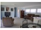 1/15 South St (Cnr Bent St), Tuncurry NSW 2428