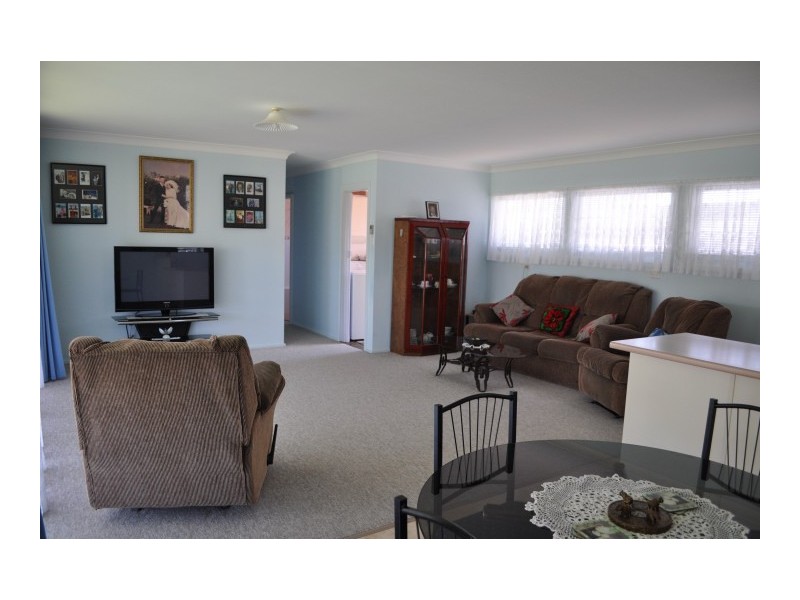 1/15 South St (Cnr Bent St), Tuncurry NSW 2428