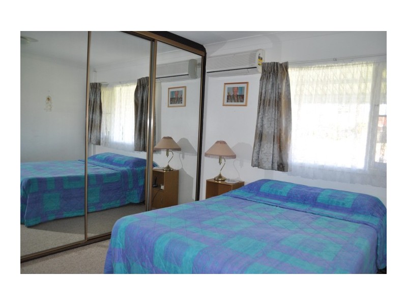 1/15 South St (Cnr Bent St), Tuncurry NSW 2428